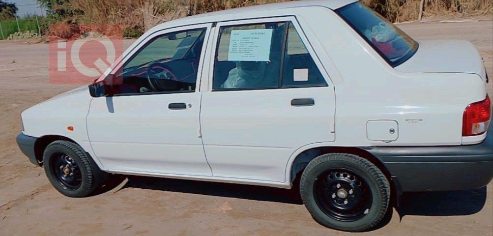 سايبا 131